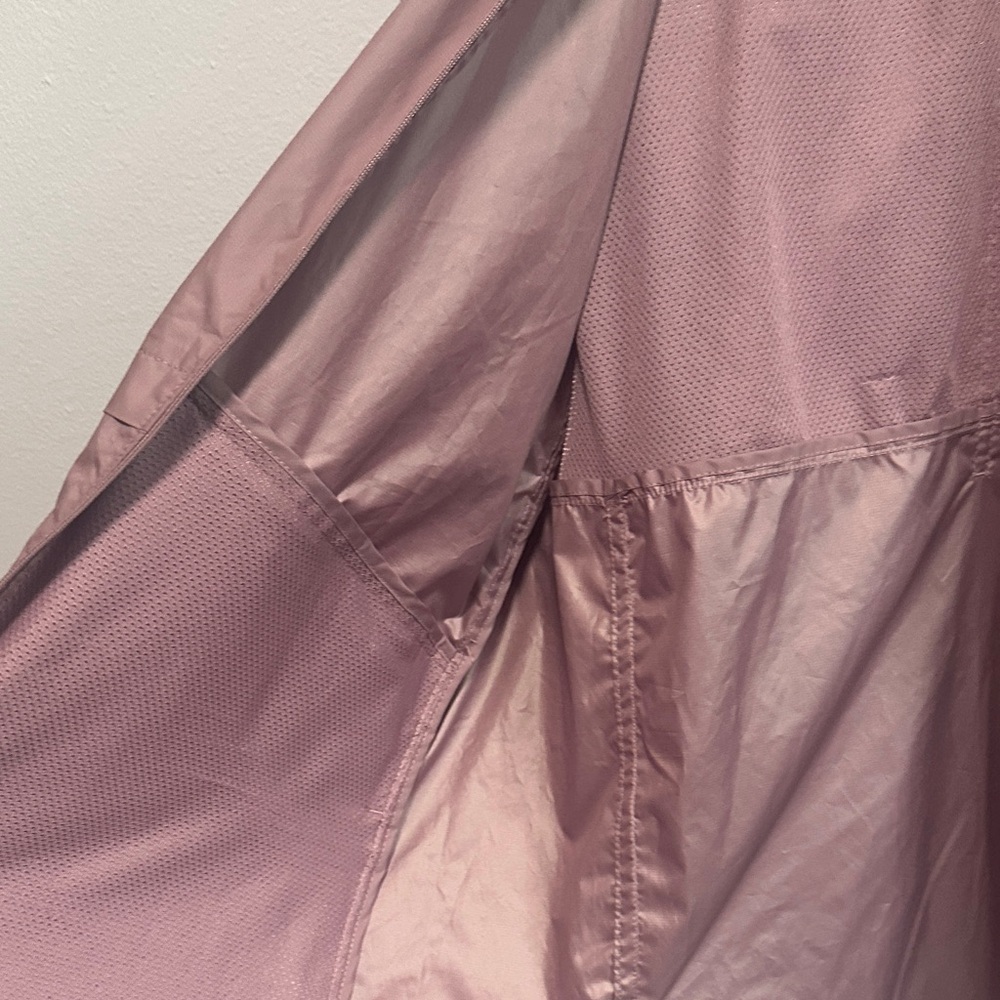 Nike Repel Running Jacket - Picture 13 of 15